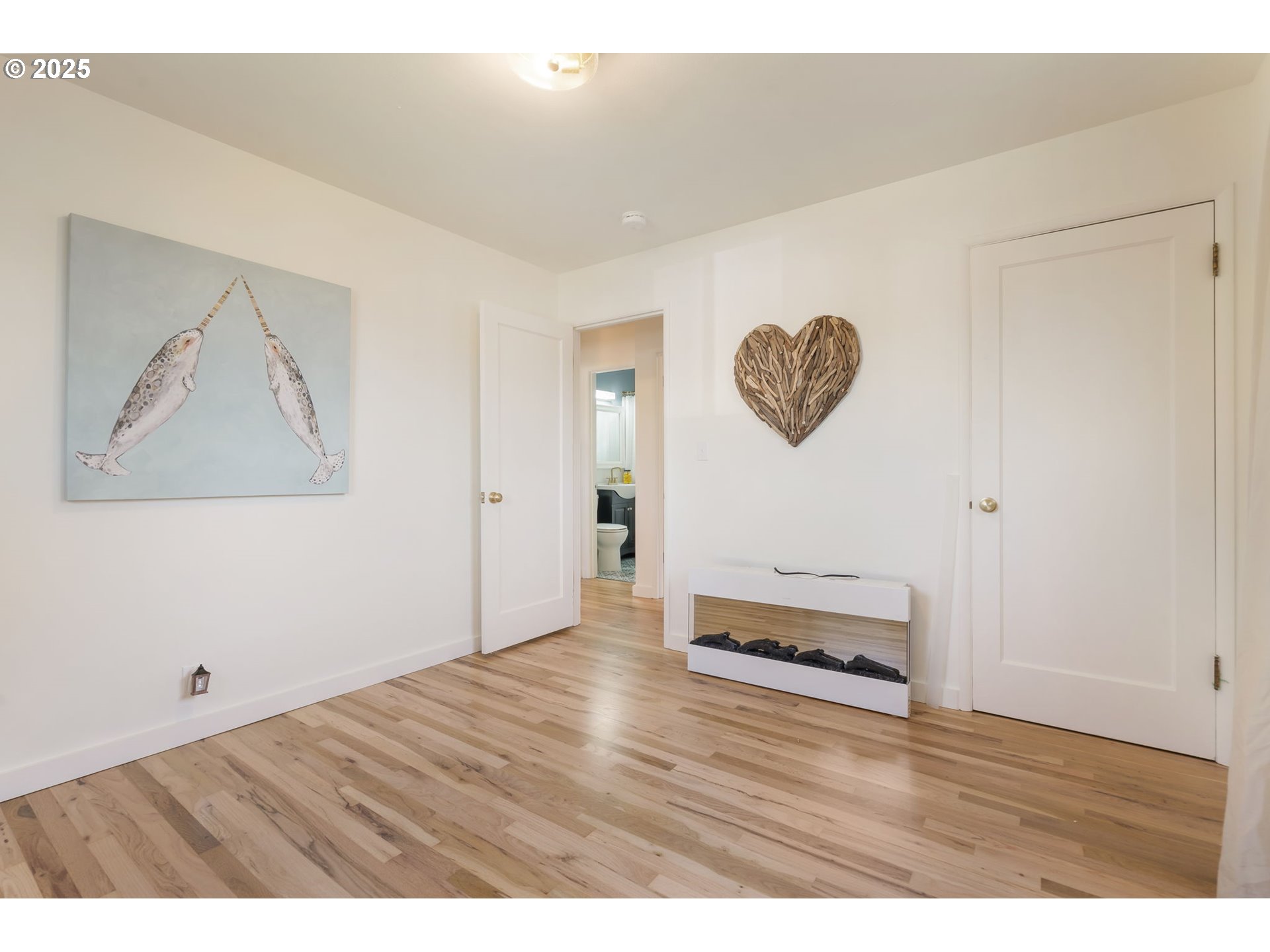 128 Canemah Road Oregon City, OR 97045 - Photo 43 of 46 Gallery Image 43