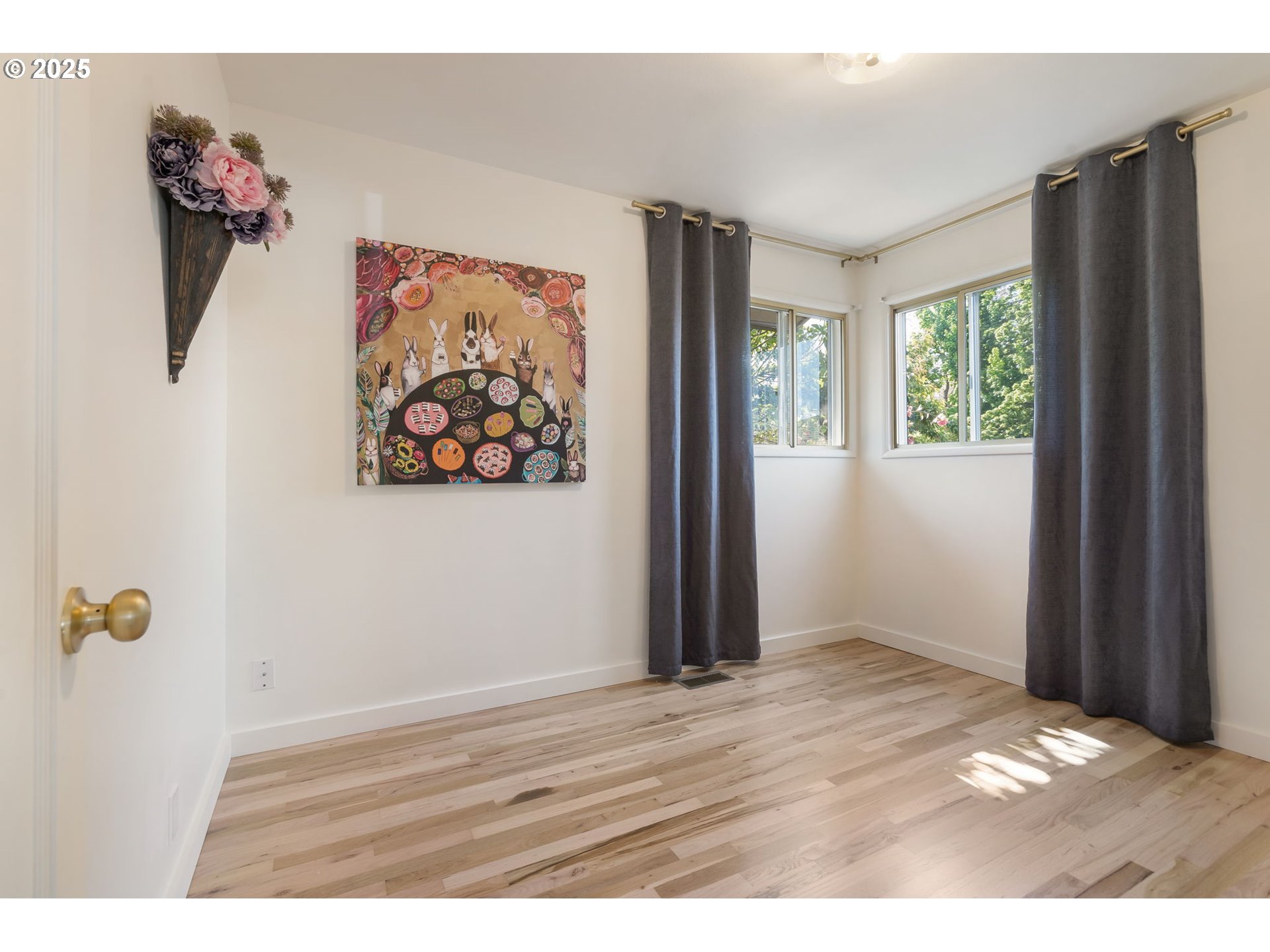 128 Canemah Road Oregon City, OR 97045 - Photo 44 of 46 Gallery Image 44