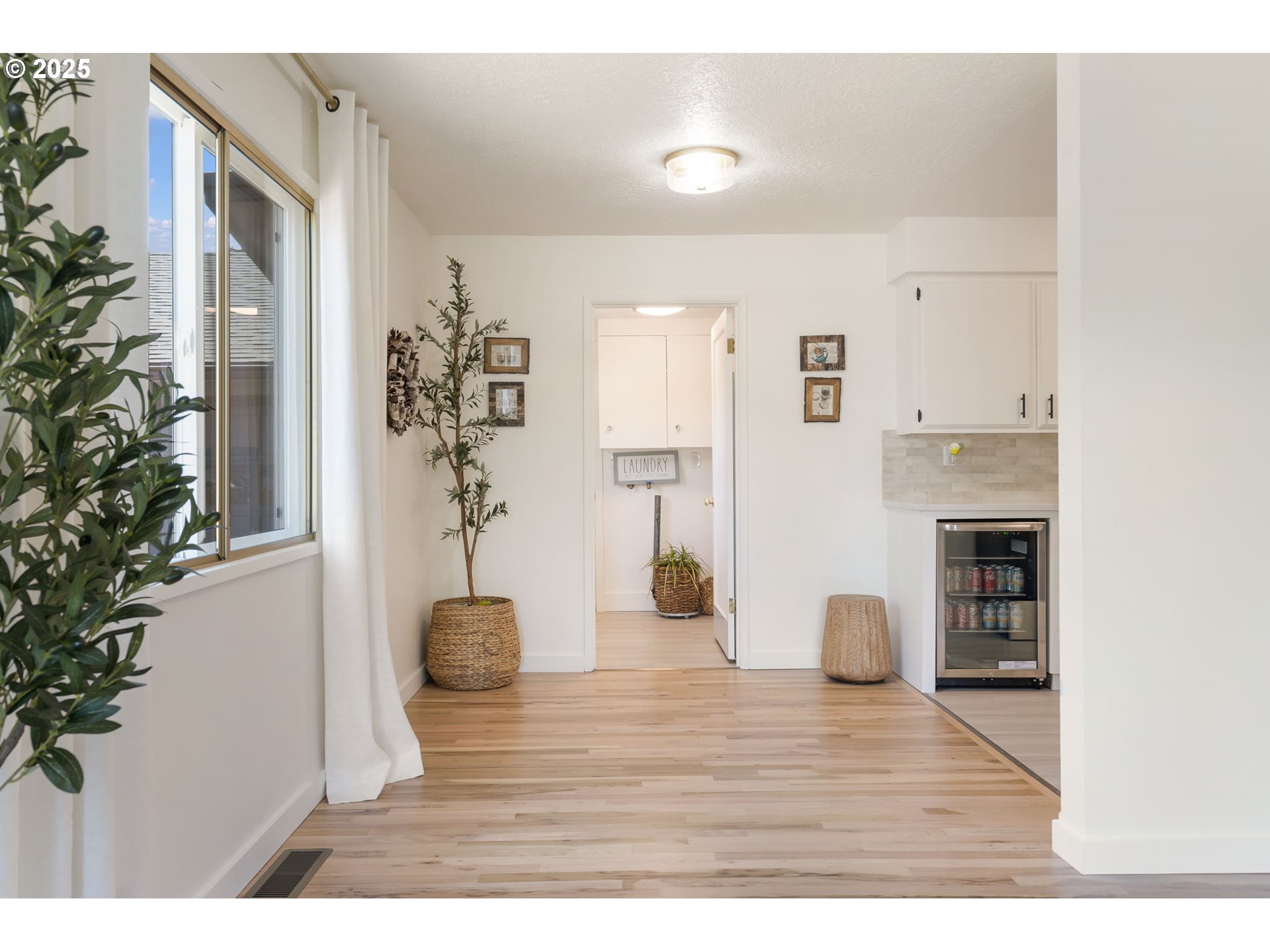 128 Canemah Road Oregon City, OR 97045 - Photo 9 of 46 Gallery Image 9