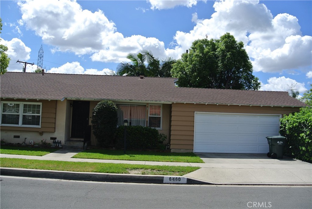 6460 Dos Rios Road Downey, CA 90240 - Photo 2 of 39