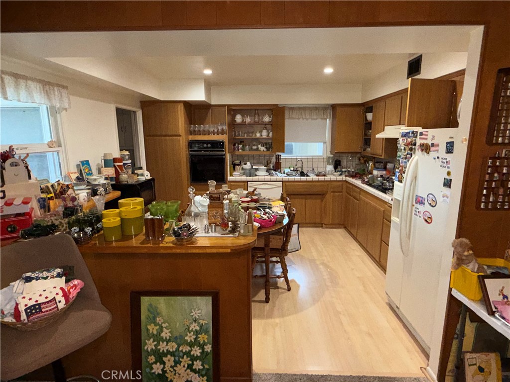 6460 Dos Rios Road Downey, CA 90240 - Photo 22 of 39