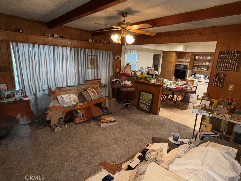 6460 Dos Rios Road Downey, CA 90240 - Photo 23 of 39