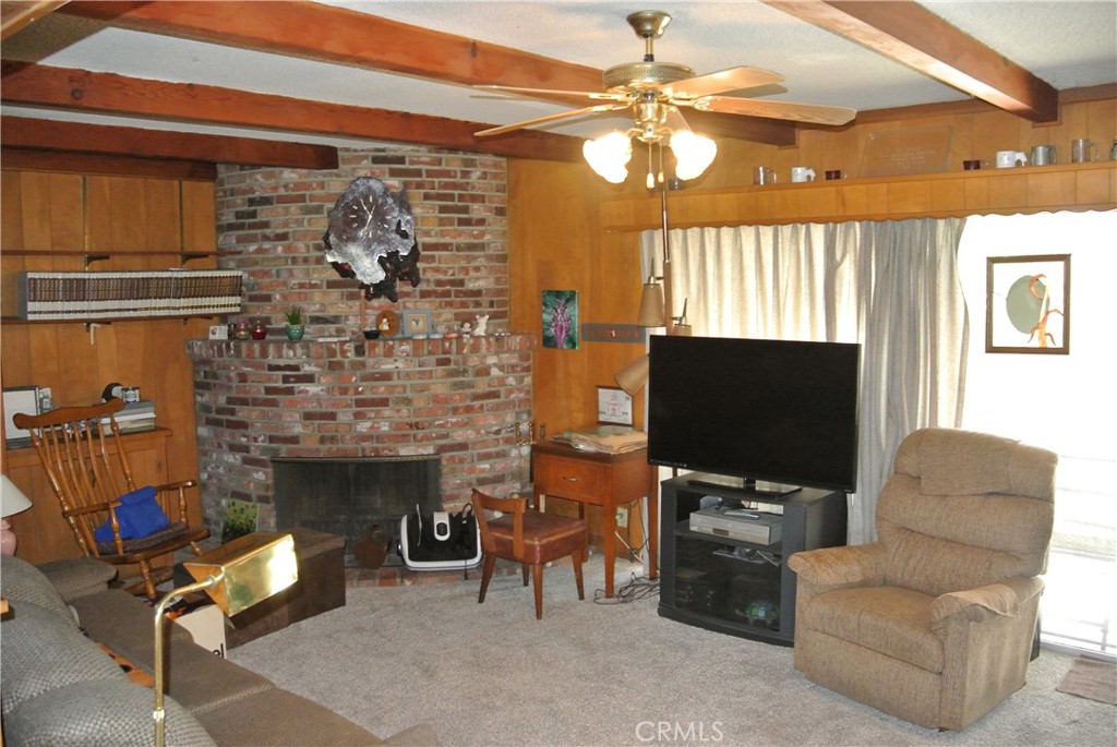 6460 Dos Rios Road Downey, CA 90240 - Photo 25 of 39