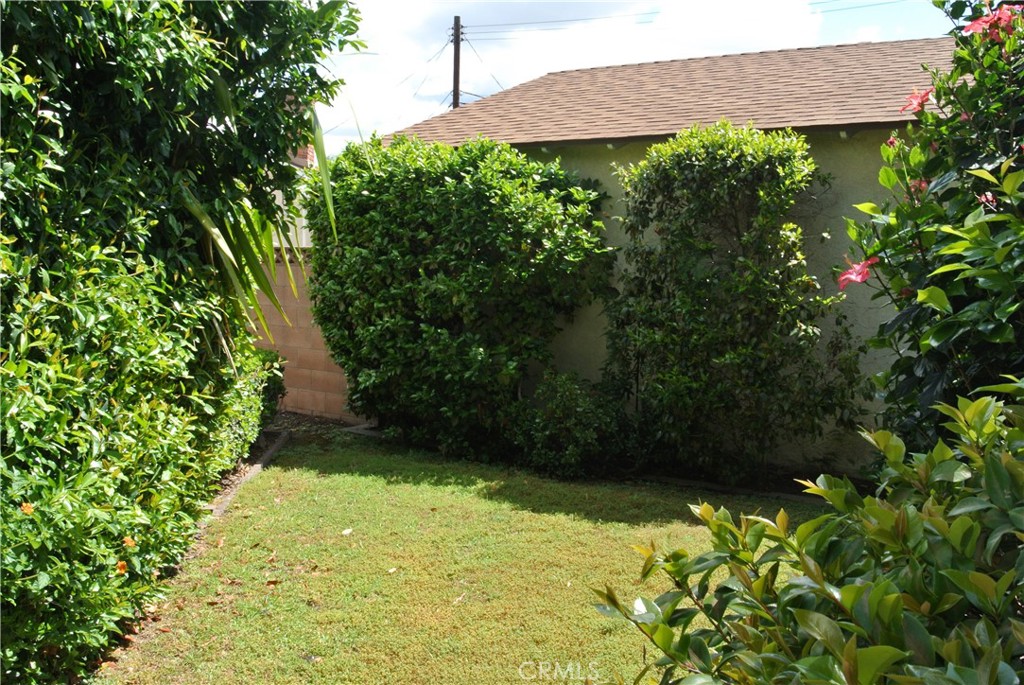 6460 Dos Rios Road Downey, CA 90240 - Photo 30 of 39