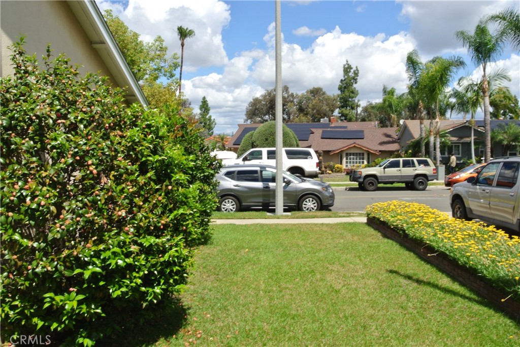 6460 Dos Rios Road Downey, CA 90240 - Photo 31 of 39