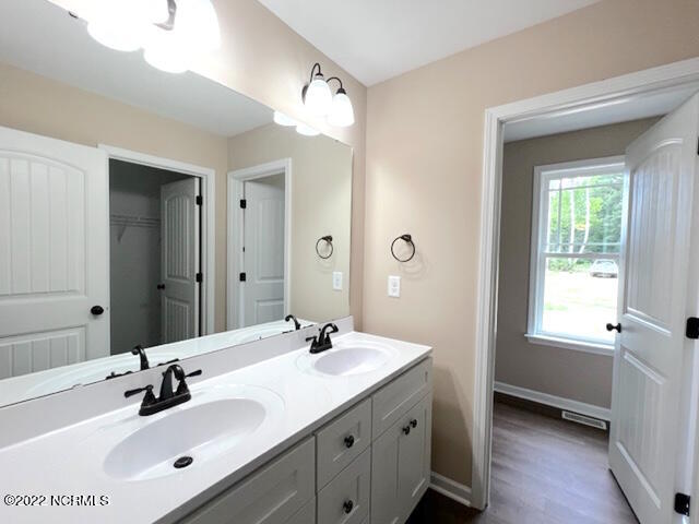 690 Bear Road Benson, NC 27504 - Photo 19 of 32 18