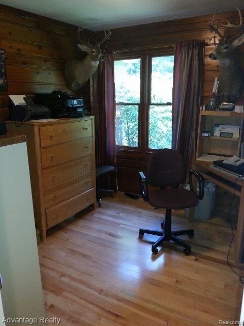 510 Elmhill Road Rochester, MI 48306 - Photo 14 of 24 20130710_120002_resized.jpg