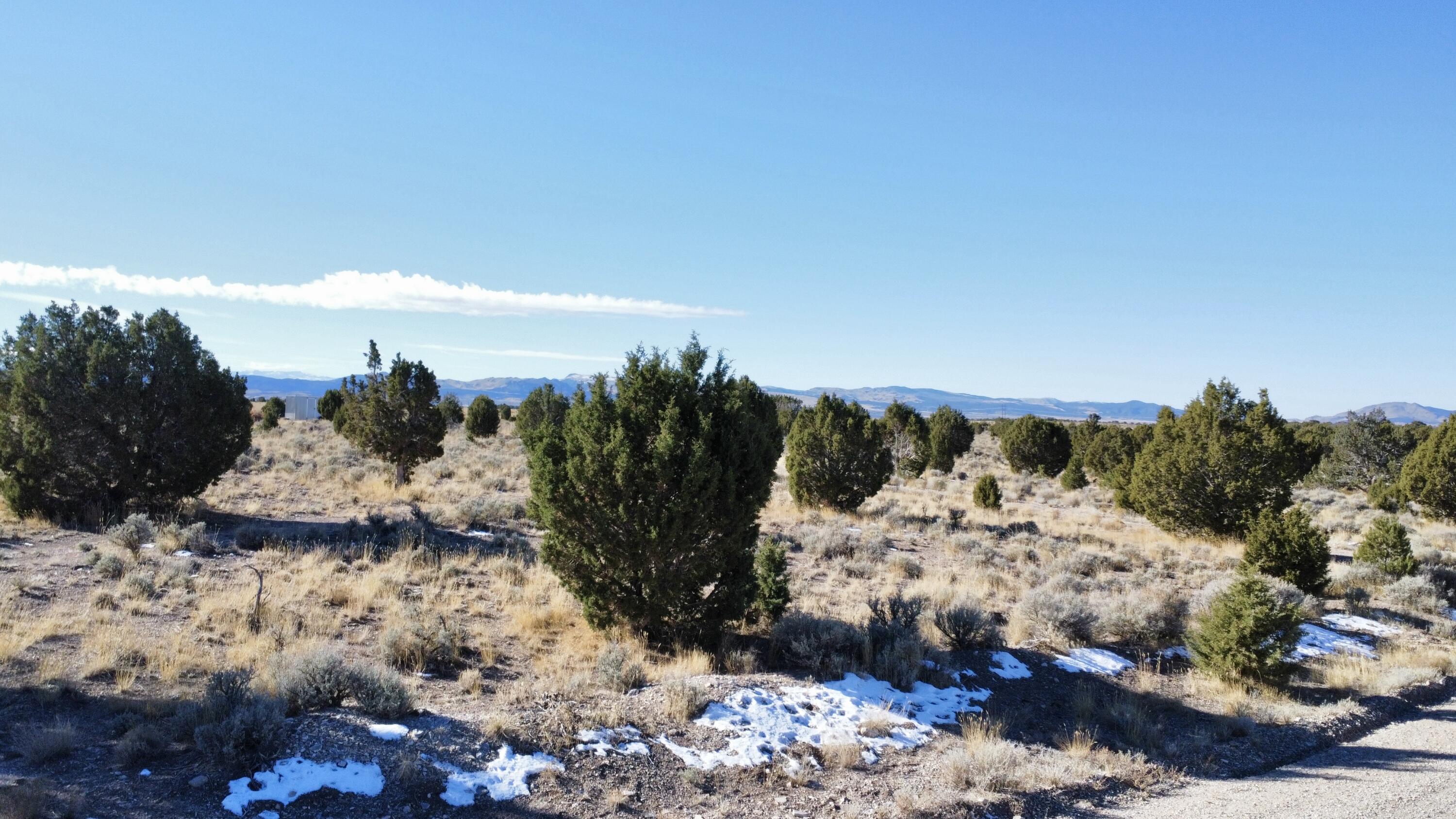Parcel Parcel 1-0248-0009 Beaver, UT 84713 - Photo 2 of 11 Lot