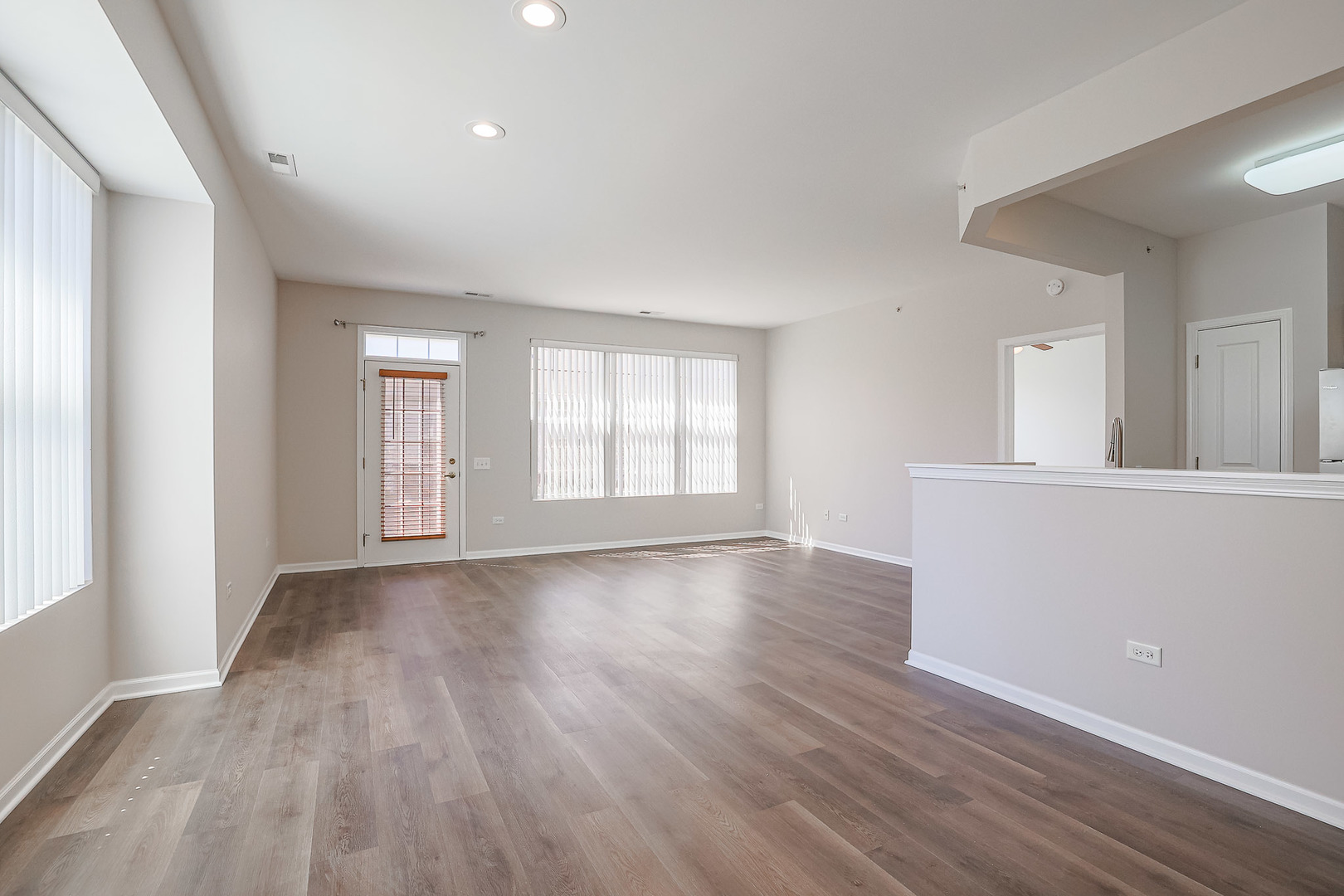 13580 Hemlock Road Huntley, IL 60142 - Photo 4 of 24
