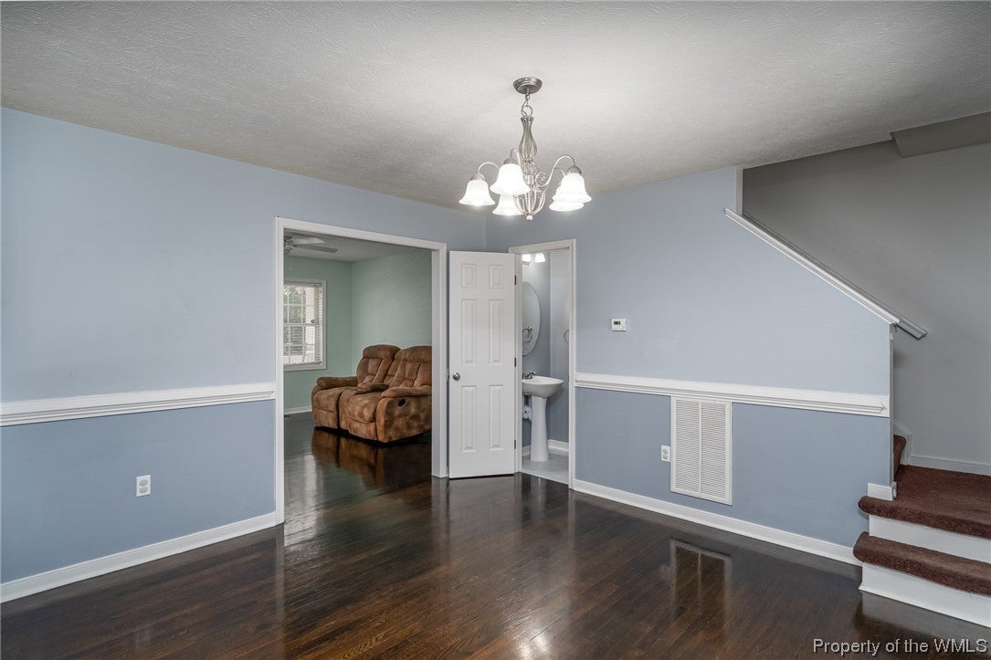 9313 South Courthouse Road Providence Forge, VA 23140 - Photo 20 of 35 Gallery Image 20