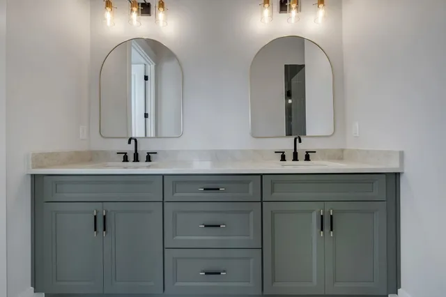 $455,995 | 47 Mire Court, Monticello, FL 32344