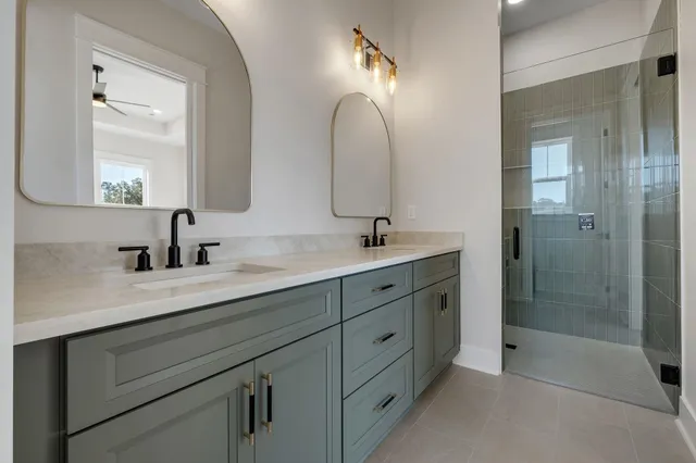 $455,995 | 47 Mire Court, Monticello, FL 32344