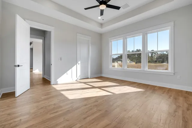 $455,995 | 47 Mire Court, Monticello, FL 32344