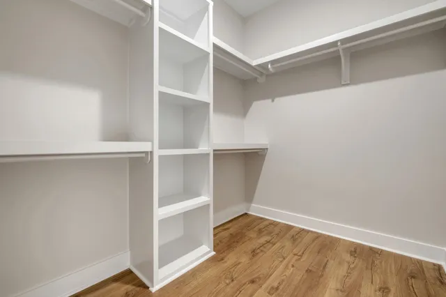 $455,995 | 47 Mire Court, Monticello, FL 32344