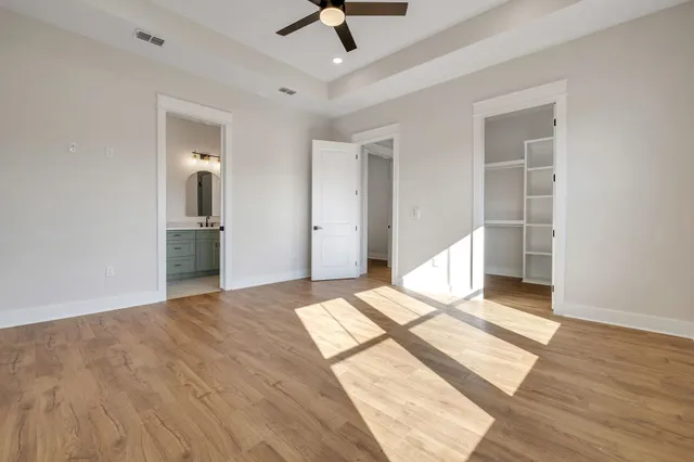 $455,995 | 47 Mire Court, Monticello, FL 32344