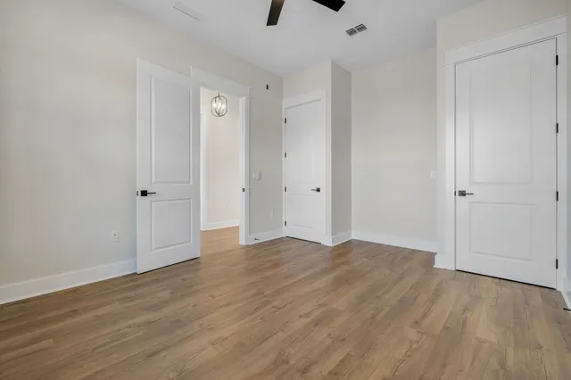 $455,995 | 47 Mire Court, Monticello, FL 32344