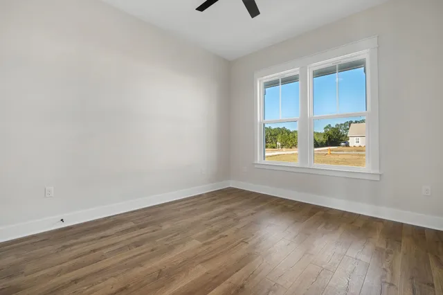 $455,995 | 47 Mire Court, Monticello, FL 32344