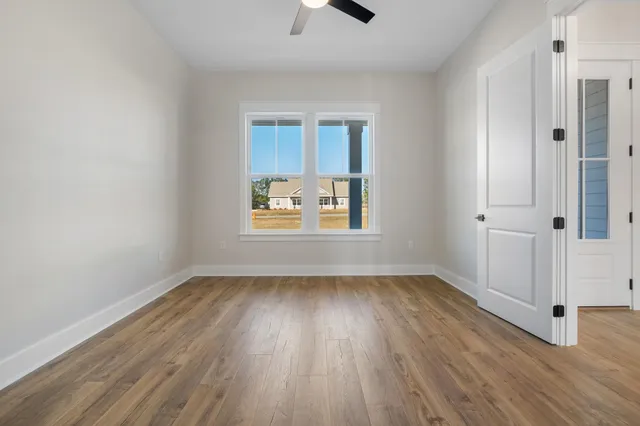 $455,995 | 47 Mire Court, Monticello, FL 32344