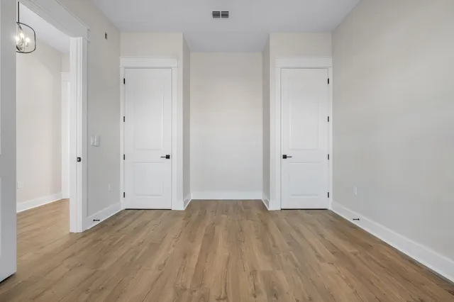 $455,995 | 47 Mire Court, Monticello, FL 32344