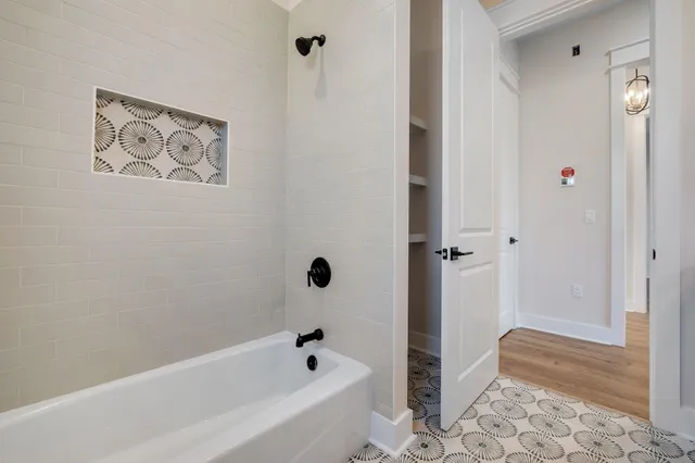 $455,995 | 47 Mire Court, Monticello, FL 32344