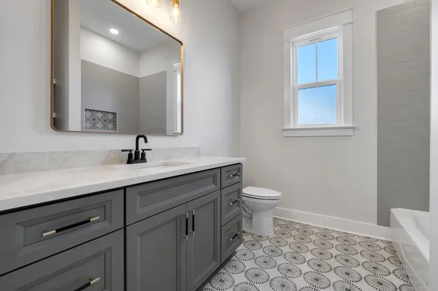 $455,995 | 47 Mire Court, Monticello, FL 32344