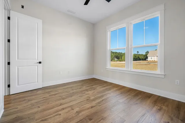 $455,995 | 47 Mire Court, Monticello, FL 32344