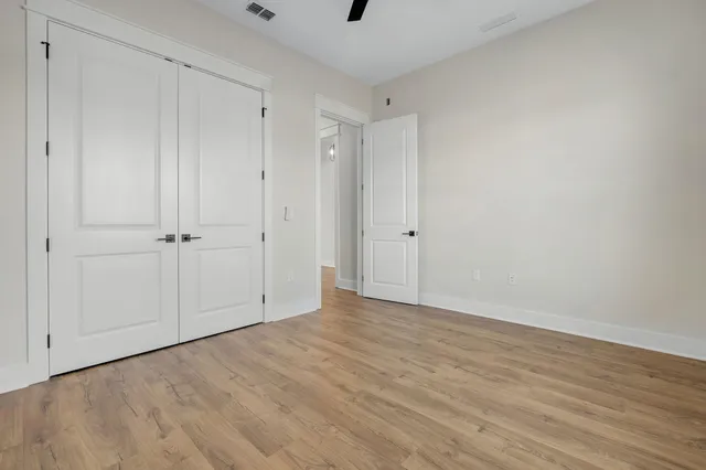 $455,995 | 47 Mire Court, Monticello, FL 32344