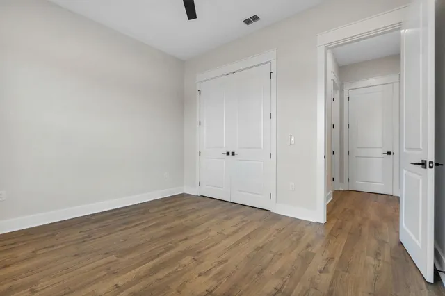 $455,995 | 47 Mire Court, Monticello, FL 32344