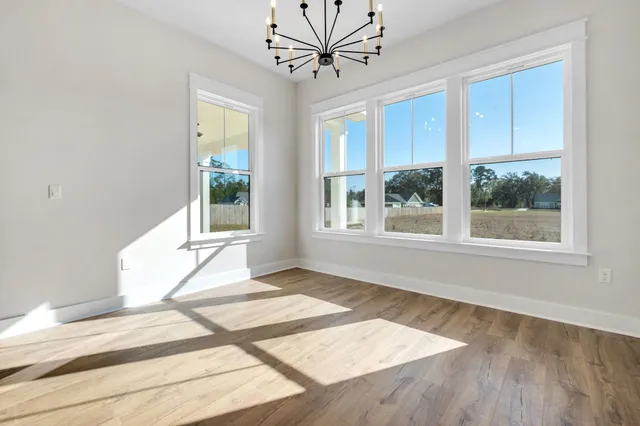 $455,995 | 47 Mire Court, Monticello, FL 32344