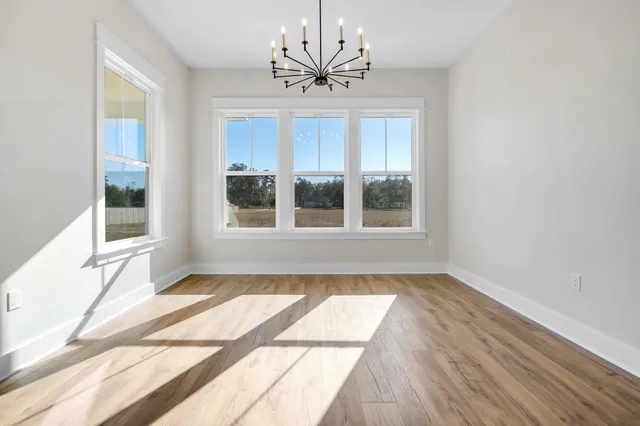 $455,995 | 47 Mire Court, Monticello, FL 32344