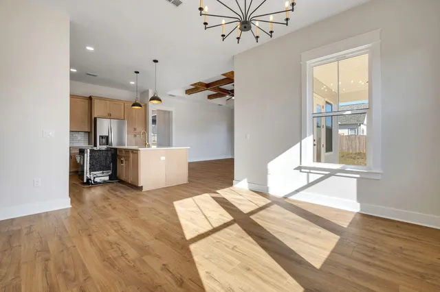 $455,995 | 47 Mire Court, Monticello, FL 32344