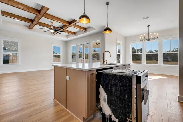 $455,995 | 47 Mire Court, Monticello, FL 32344