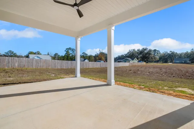 $455,995 | 47 Mire Court, Monticello, FL 32344