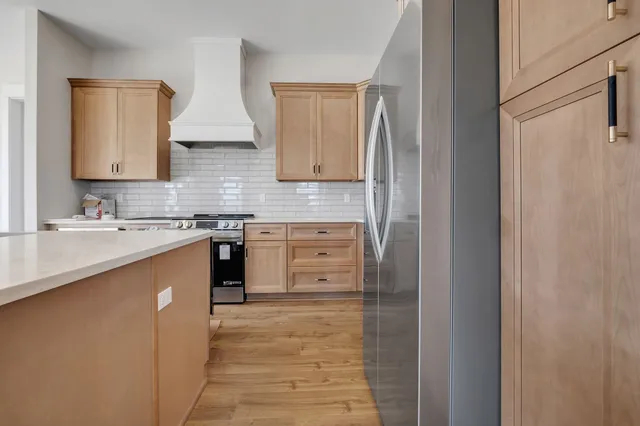 $455,995 | 47 Mire Court, Monticello, FL 32344