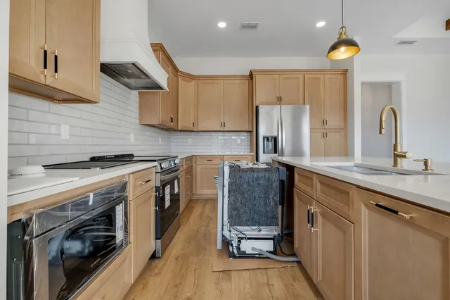 $455,995 | 47 Mire Court, Monticello, FL 32344