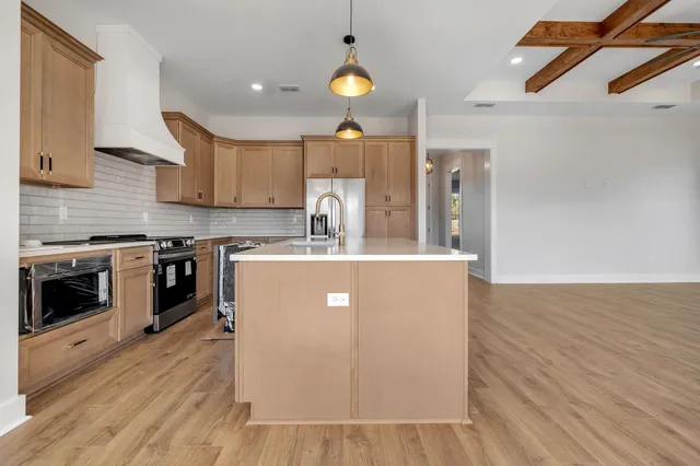 $455,995 | 47 Mire Court, Monticello, FL 32344