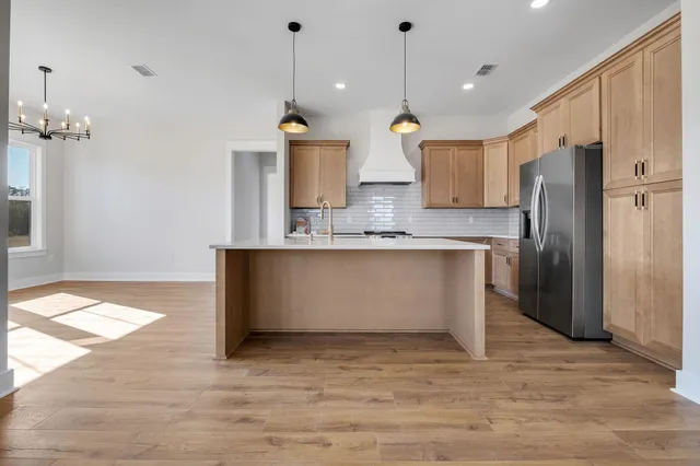 $455,995 | 47 Mire Court, Monticello, FL 32344