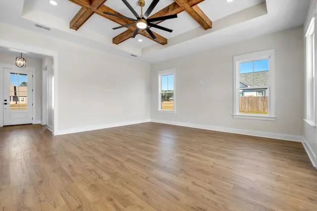 $455,995 | 47 Mire Court, Monticello, FL 32344