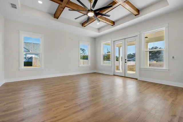 $455,995 | 47 Mire Court, Monticello, FL 32344