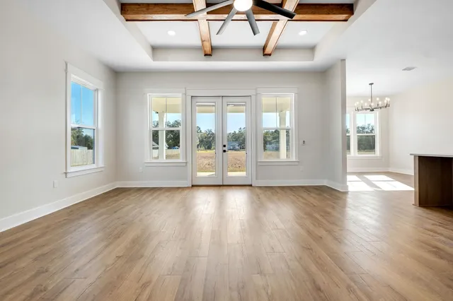 $455,995 | 47 Mire Court, Monticello, FL 32344