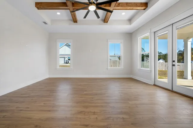 $455,995 | 47 Mire Court, Monticello, FL 32344