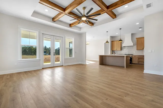 $455,995 | 47 Mire Court, Monticello, FL 32344