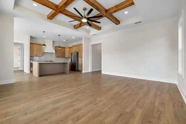 $455,995 | 47 Mire Court, Monticello, FL 32344