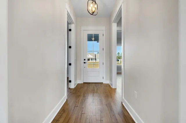 $455,995 | 47 Mire Court, Monticello, FL 32344