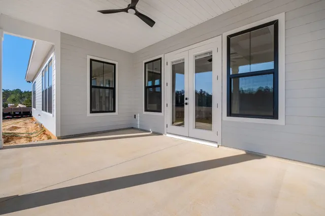$455,995 | 47 Mire Court, Monticello, FL 32344