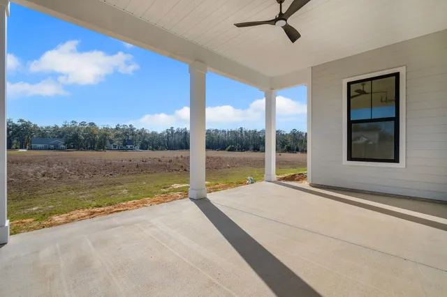 $455,995 | 47 Mire Court, Monticello, FL 32344