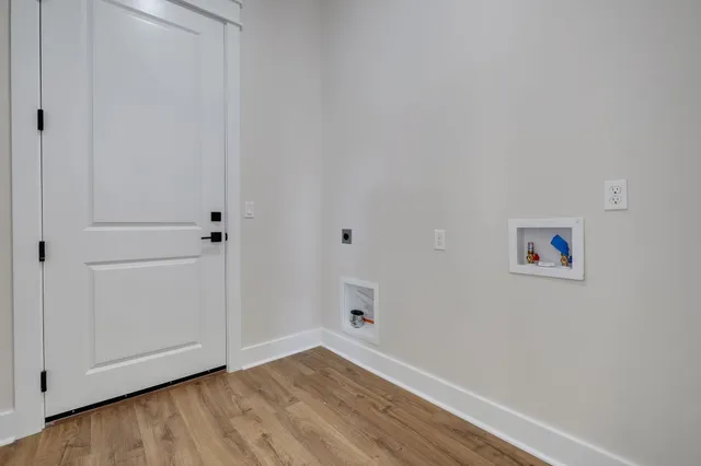 $455,995 | 47 Mire Court, Monticello, FL 32344