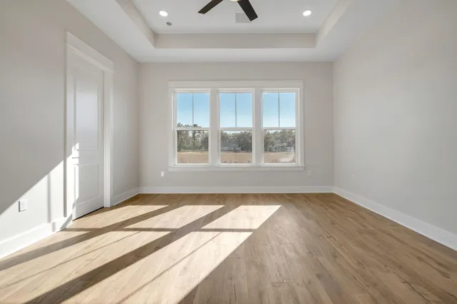 $455,995 | 47 Mire Court, Monticello, FL 32344