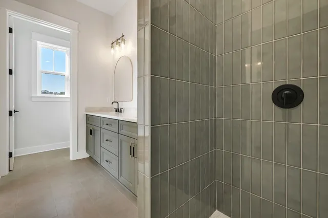 $455,995 | 47 Mire Court, Monticello, FL 32344