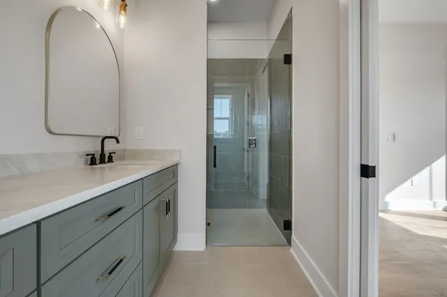 $455,995 | 47 Mire Court, Monticello, FL 32344